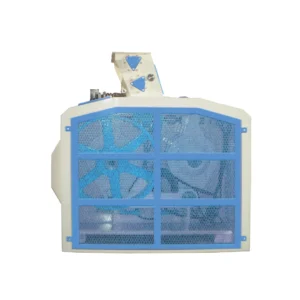 Laminatoio Pressafiocchi