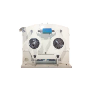 Laminatoio Pressafiocchi