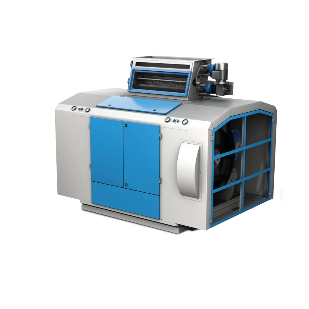 Laminatoio Pressafiocchi